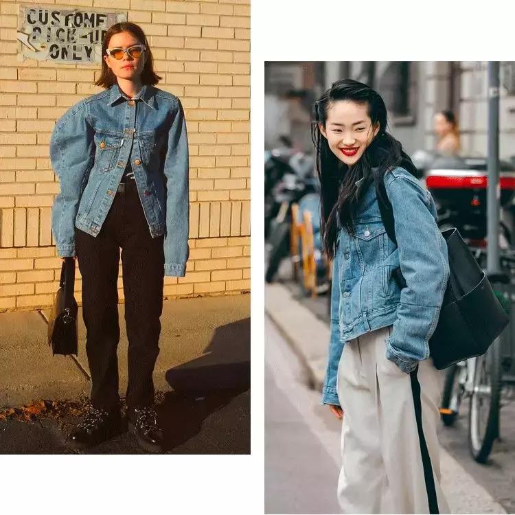 适合16度左右穿的气质外套,适合一年四季穿的薄外套