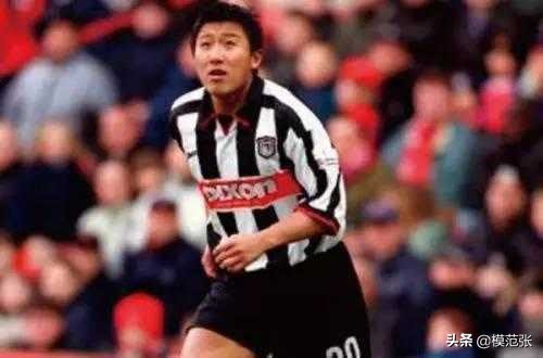 李毅谈大帝绰号,足球运动员外号足球大帝