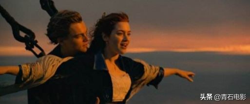 cg技术首次运用的电影,欧美cg电影发展简史