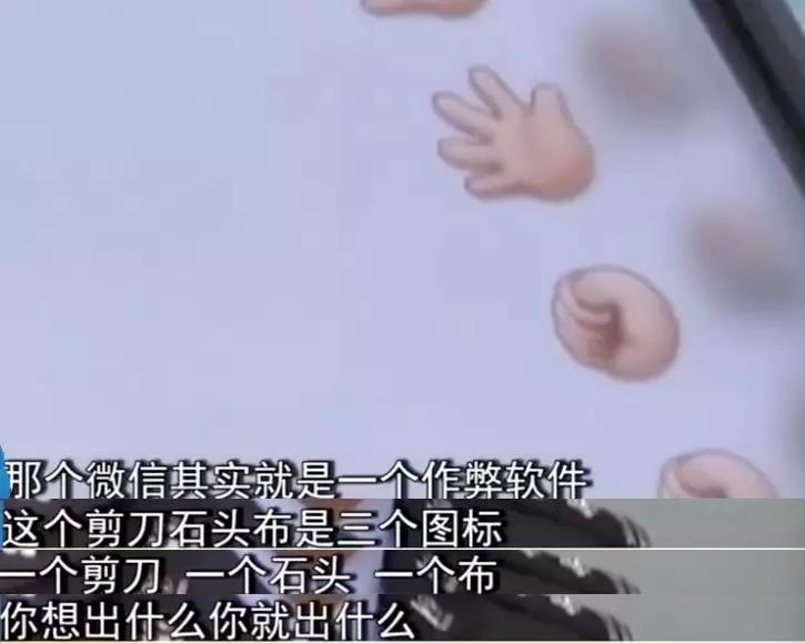 笑死我了沙雕系列,笑死我了套路