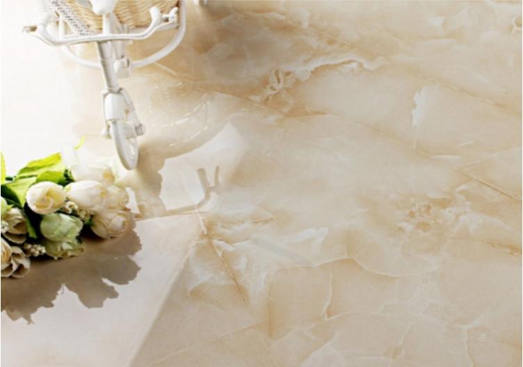 瓷砖小白手把手带你了解瓷砖,瓷砖行业小白入门