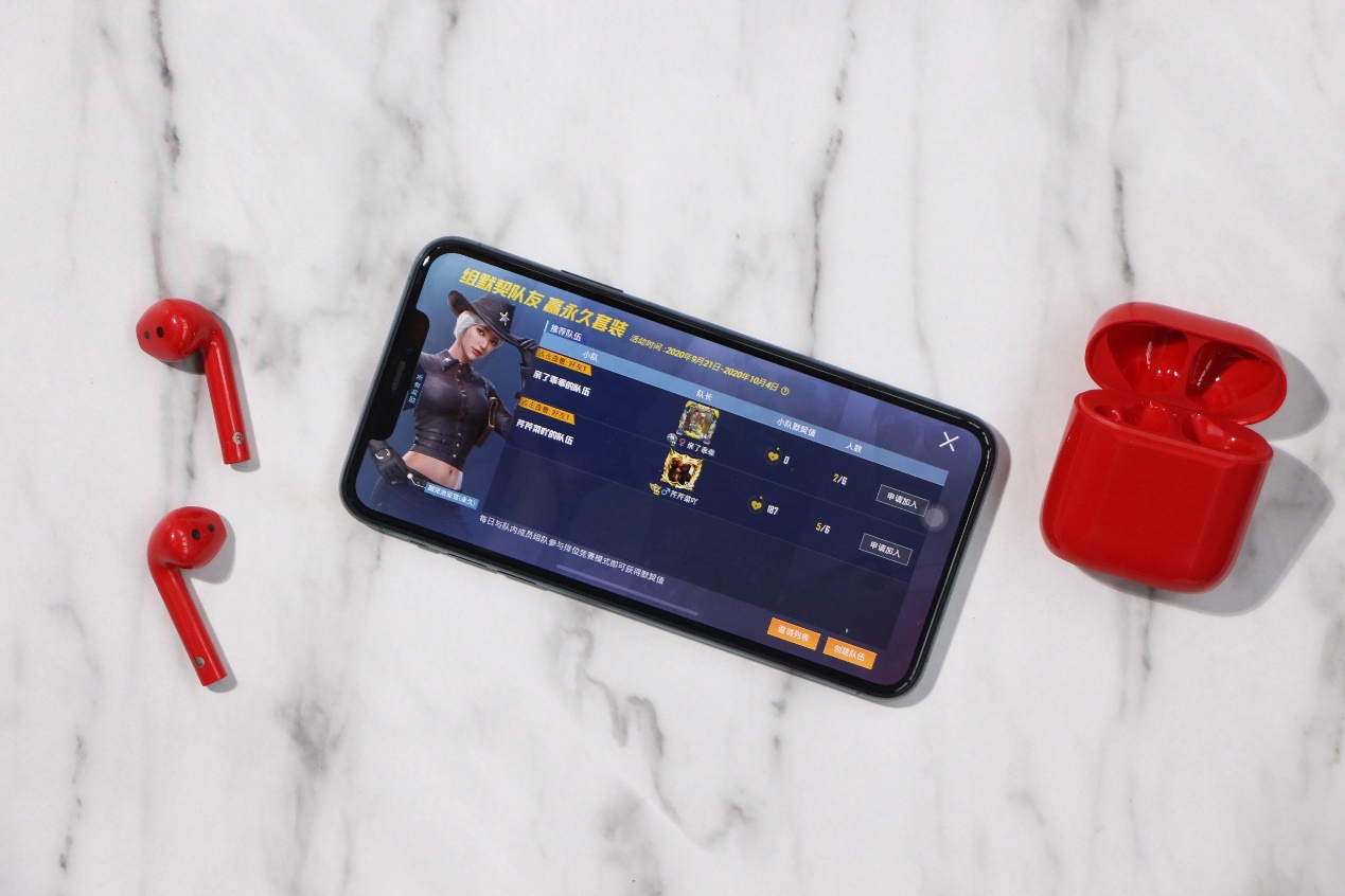 漫步者睡眠蓝牙耳机测评,通话降噪漫步者蓝牙耳机测评