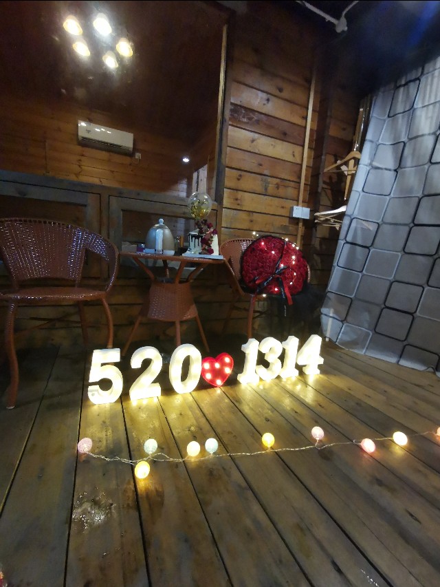 记录孕期生活,我的孕期记录22周