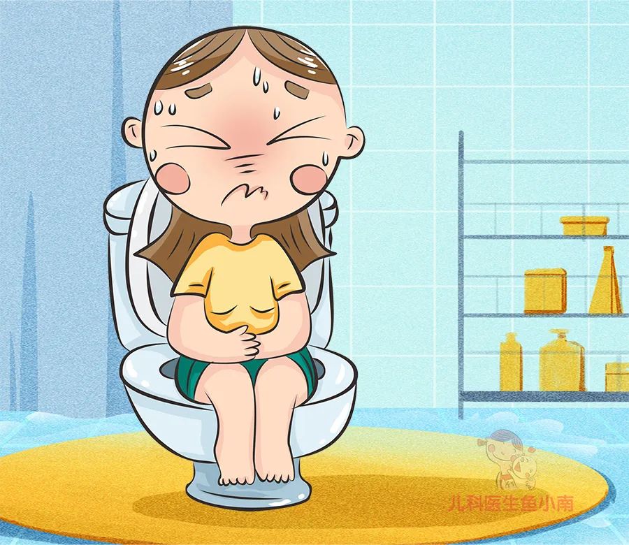 生完孩子一打喷嚏就漏尿怎么治疗,生完孩子后打喷嚏尿裤子怎么办