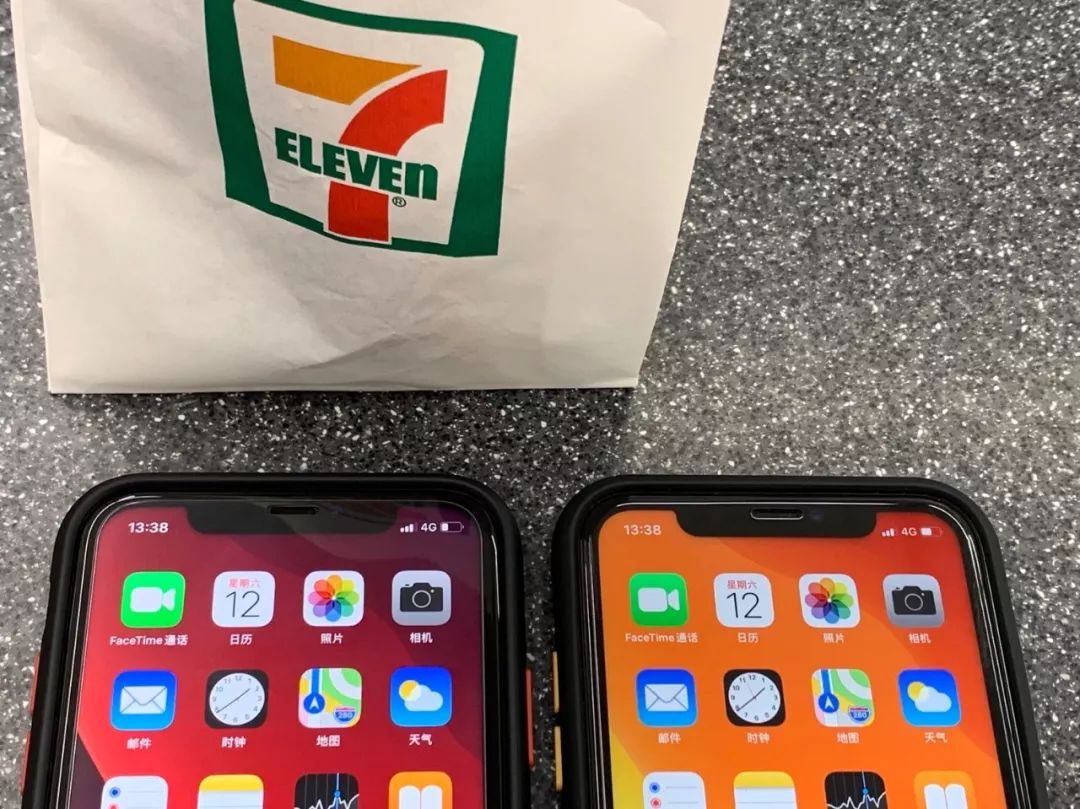 海外合约版苹果机推荐吗,海外合约版苹果手机好不好