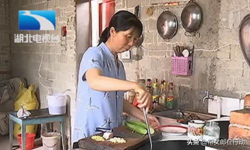 12岁男孩得白癜风怎么办,1岁儿童如何治疗白癜风