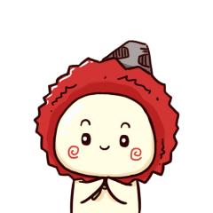 西安渭河城市运动公园最近视频,西安渭河城市运动公园大草坪