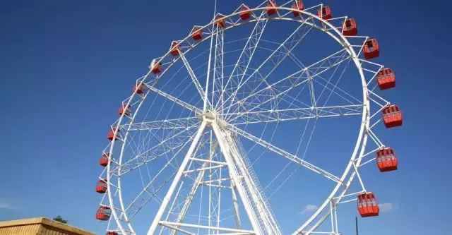 迪士尼门票vip可以玩2天,迪士尼门票一日双人套餐