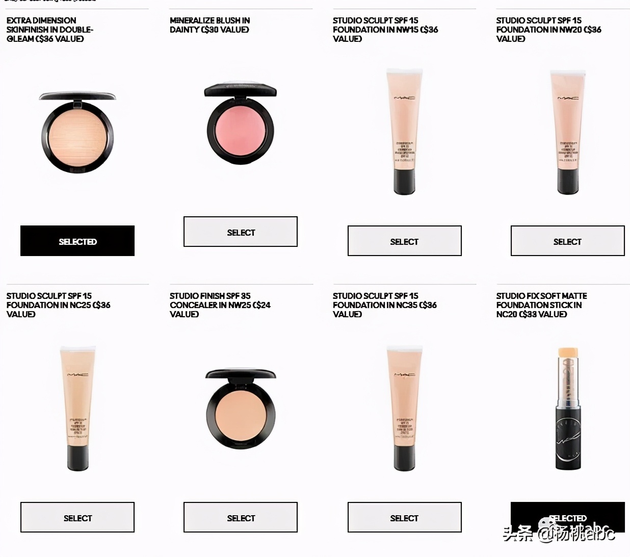 黑五怎么买东西,黑五疯狂大抢购