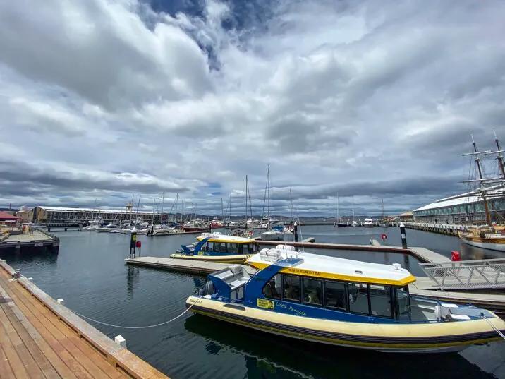 为什么有些人没有安全感和归属感,为什么总是没有归属感