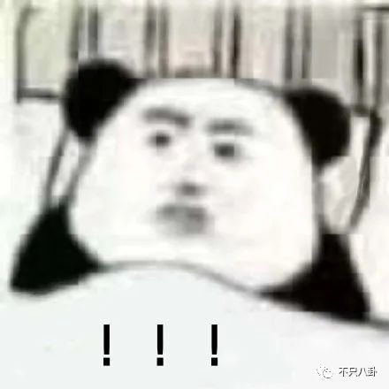 史上最强小三连续剧,史上最强小三完整版视频