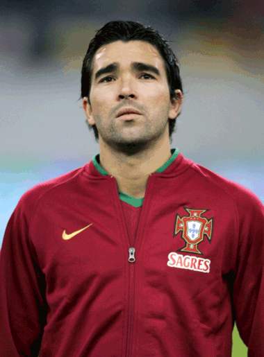 葡萄牙历史足球巨星排行榜,葡萄牙足球十大巨星