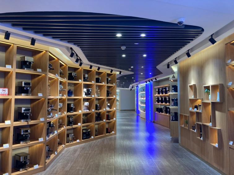 小红书推荐的锅,抖音网红小红锅