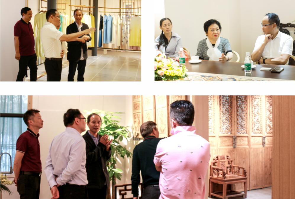 衡韵一线品牌,深圳衡韵服饰