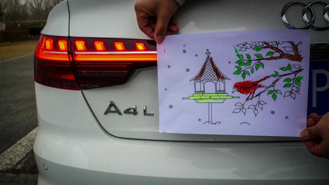 沃尔沃s60弯道减速,弯道小王子沃尔沃s60