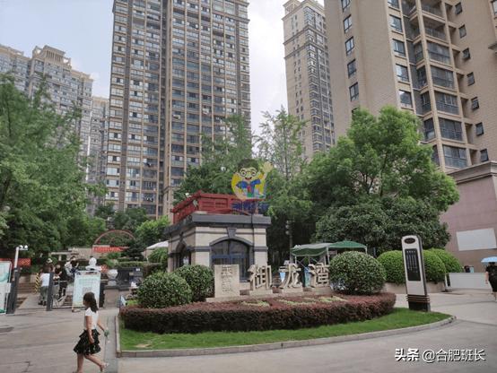 乐富强御龙湾最新价格,乐富强御龙湾景观房