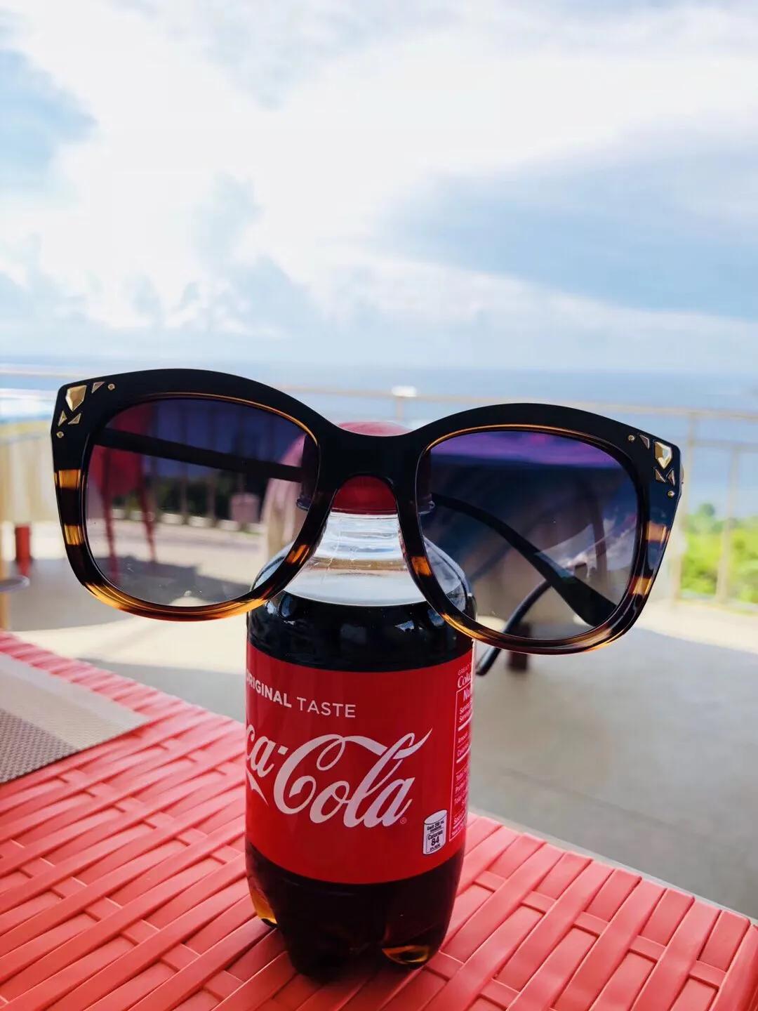 泰国跟团游6天5晚,泰国跟团游五天四晚含机票