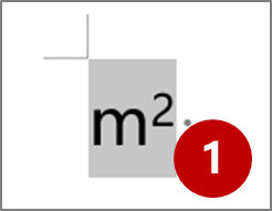 最近很火word操作,word小白尴尬操作