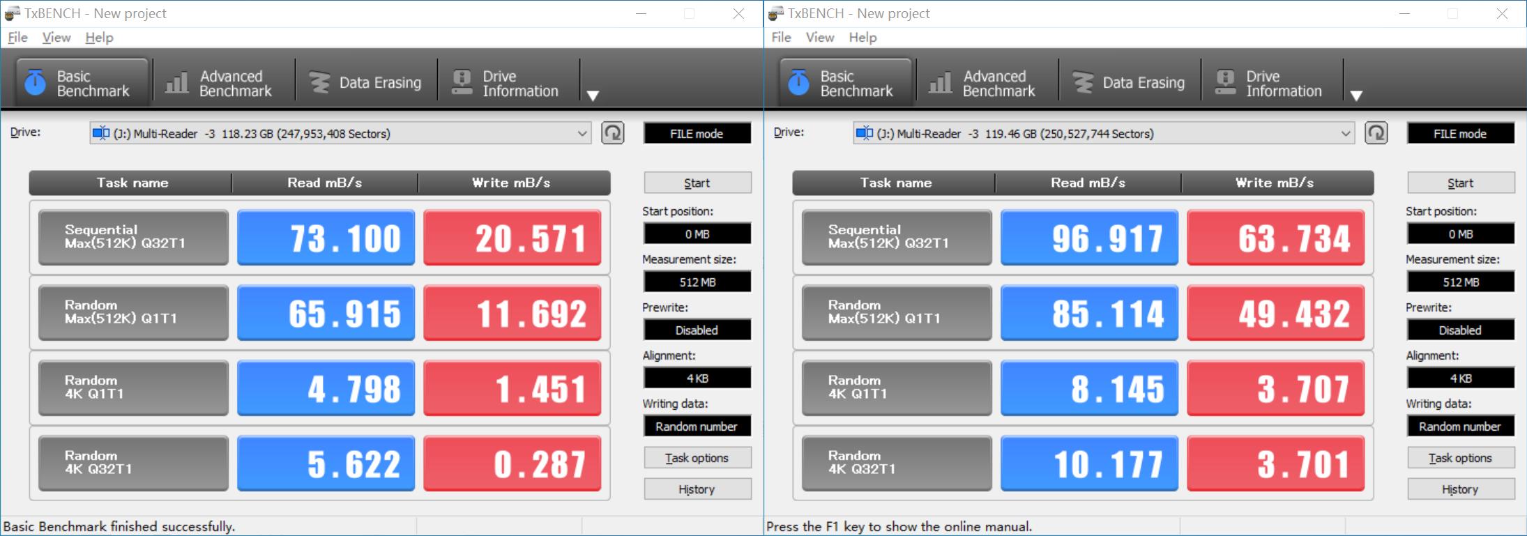 金士顿tf卡c10,金士顿sd卡蓝色测评