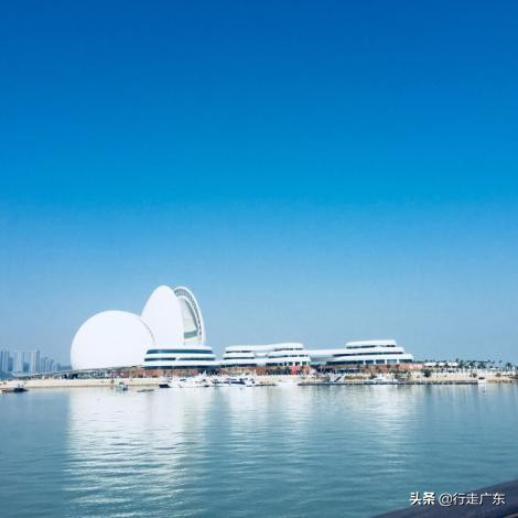 成年子女怎么陪母亲过节,在广东想带父母去玩去哪里好