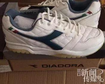 穿越40年感受南山之美,穿越四十年的旅行