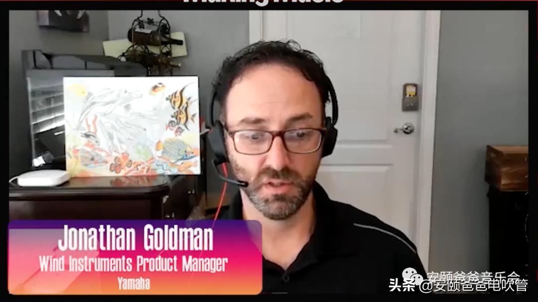 雅马哈yds150电萨克斯音色测试,雅马哈yds150萨克斯指法