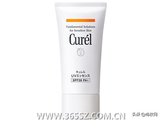 美白8个坏习惯想白都难