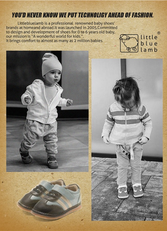 德训小蓝羊鞋子怎么样,最流行的德训鞋