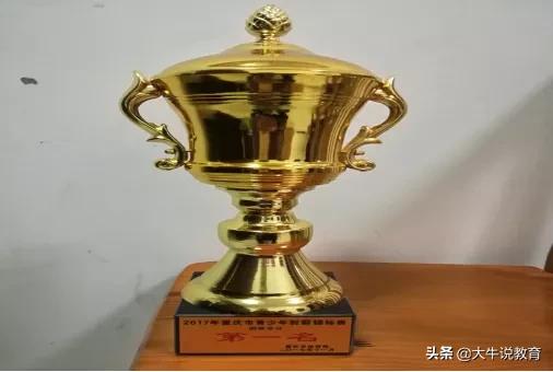 重庆南坪中学艺体特长生,重庆初升高哪些学校招艺体生