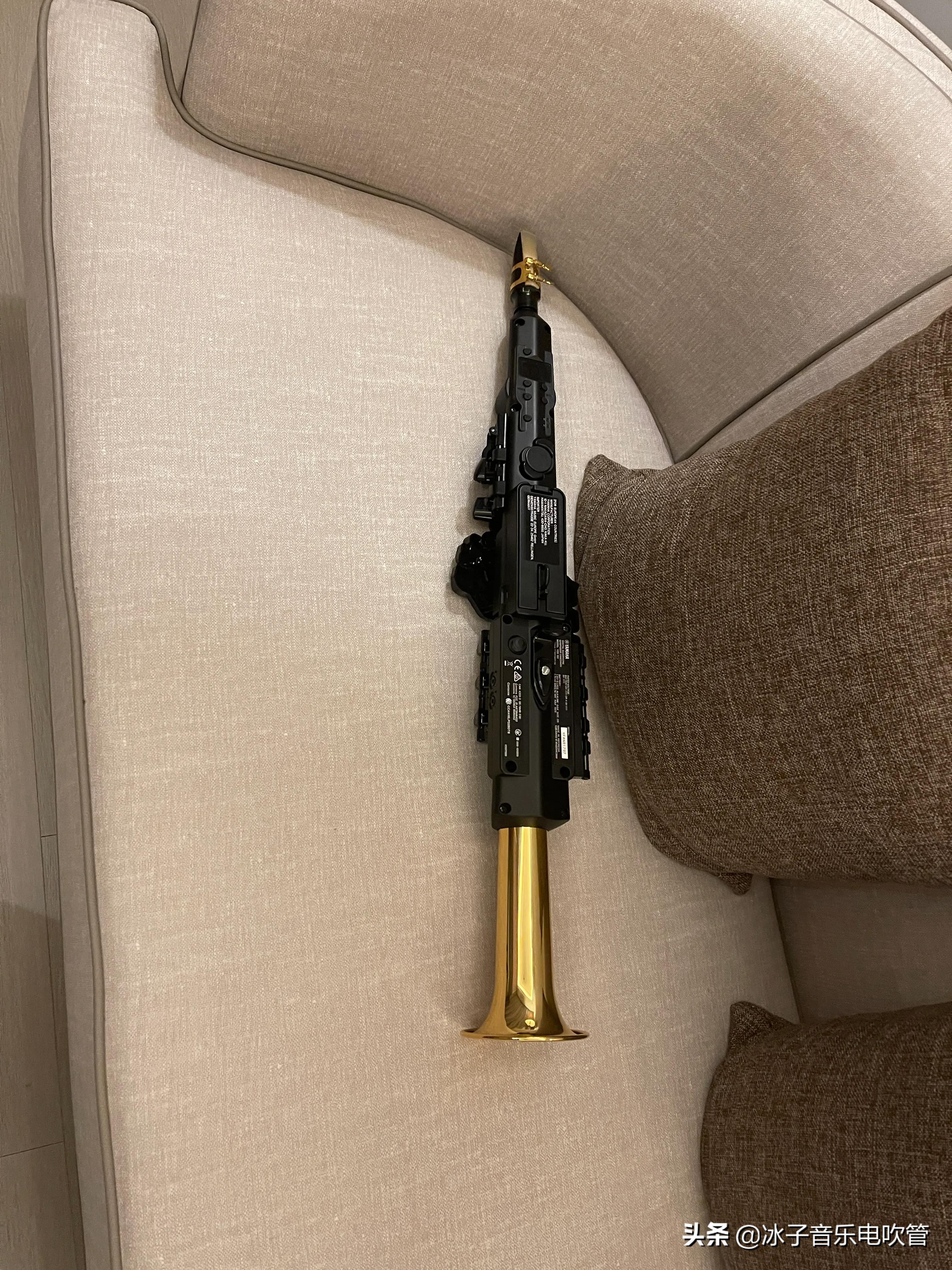 雅马哈yds150电吹管颤音设置,雅马哈yds150电吹管有中文说明书吗