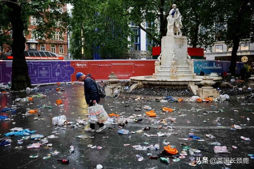 欧洲杯恩怨点球大战,欧洲杯英德恩怨