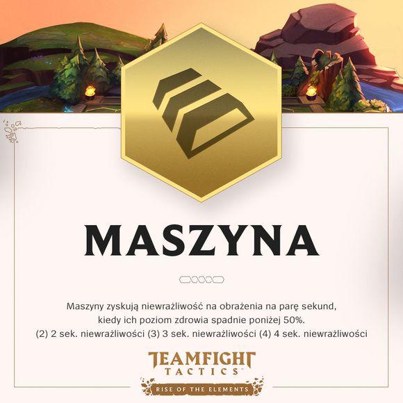 云顶之弈s2剑圣是几费卡,云顶之弈最新版本沙皇阵容