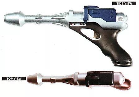 奥特曼历代防卫队名字,昭和奥特曼历代防卫队