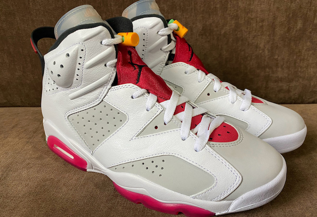 airjordan兔八哥绒毛灰,airjordan37兔八哥国内版