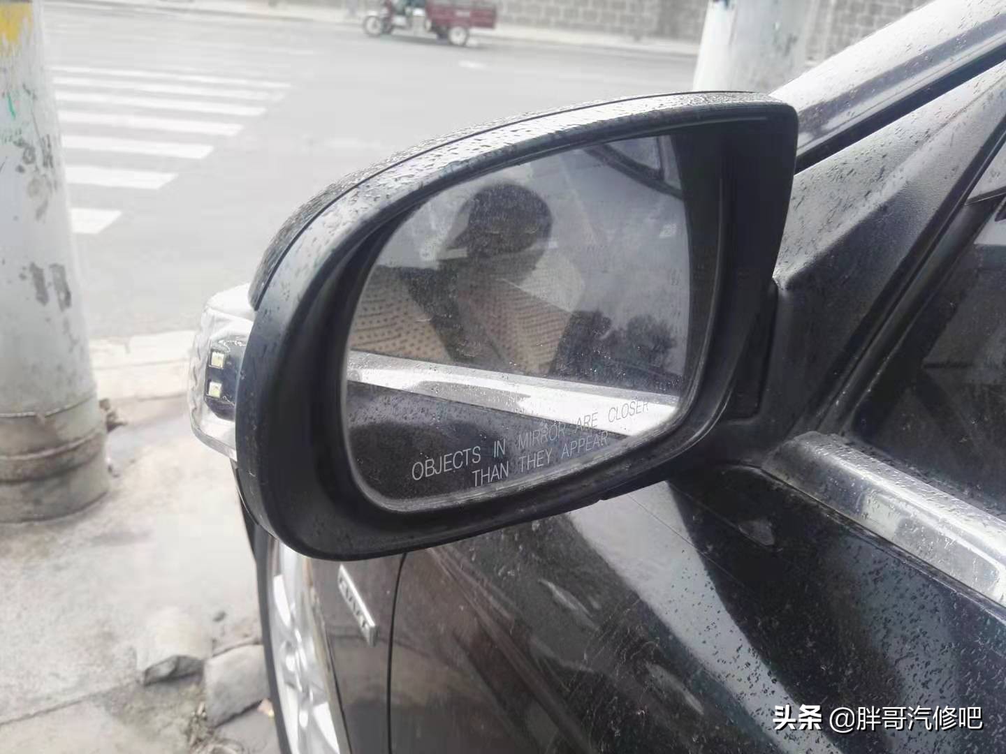 2万左右的二手马自达车最佳推荐,2万左右国产二手轿车推荐手动挡