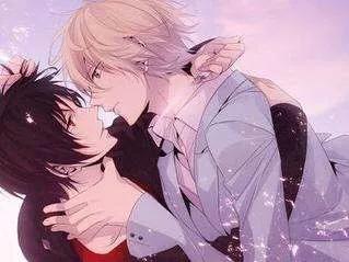 性不性由你天堂欢愉强攻美受