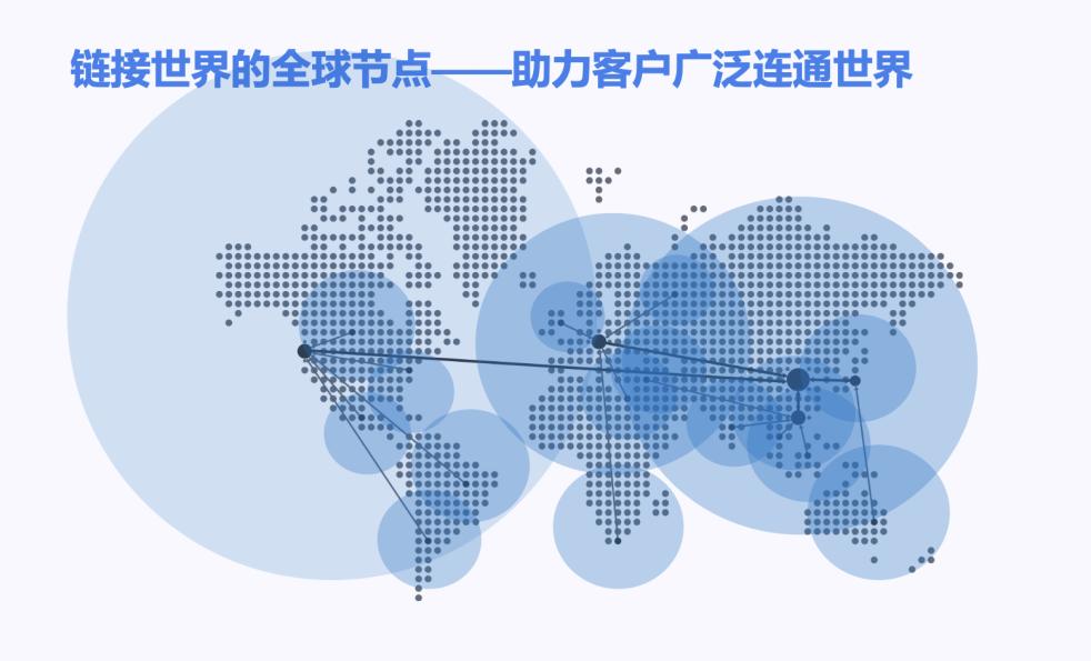 网易邮箱可以接收海外邮件吗,网易企业邮箱海外版本