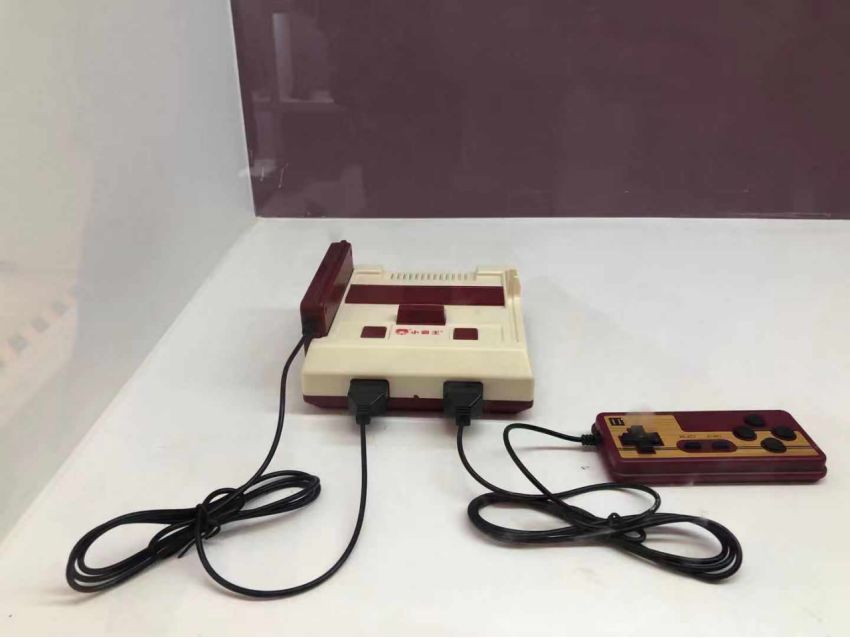 举世瞩目音乐,举世瞩目