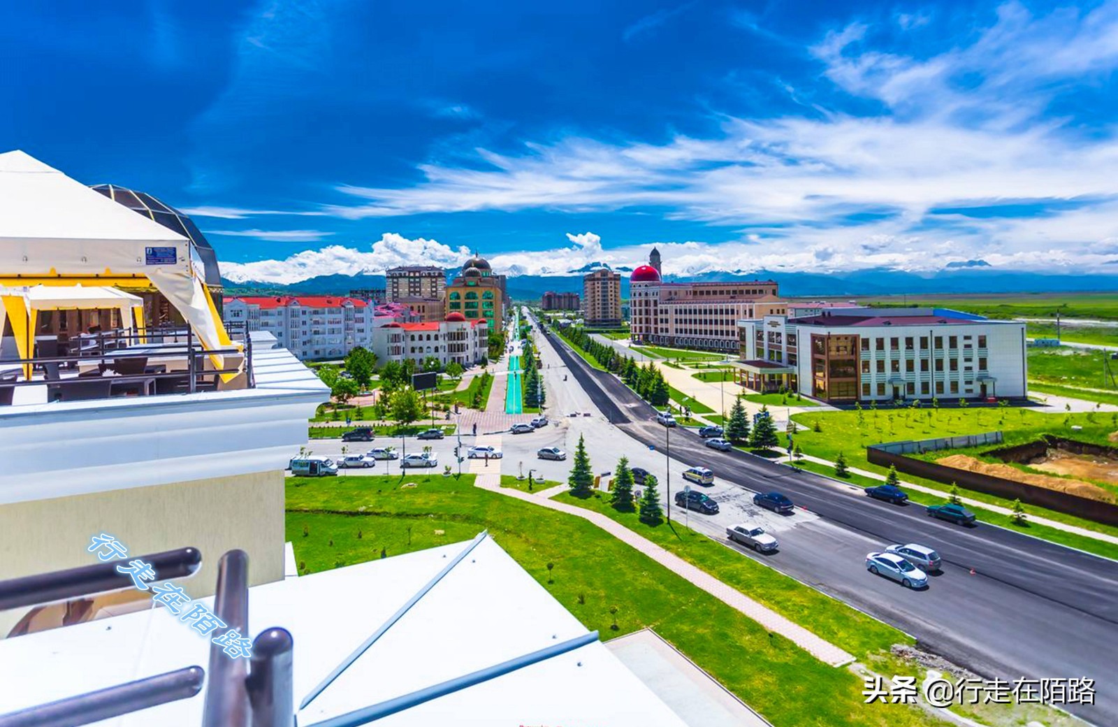 生活成本低的亚洲国家,亚洲生活成本最低国家