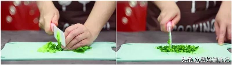 宝宝即食营养粥推荐一周岁以上,小小一碗粥的食谱