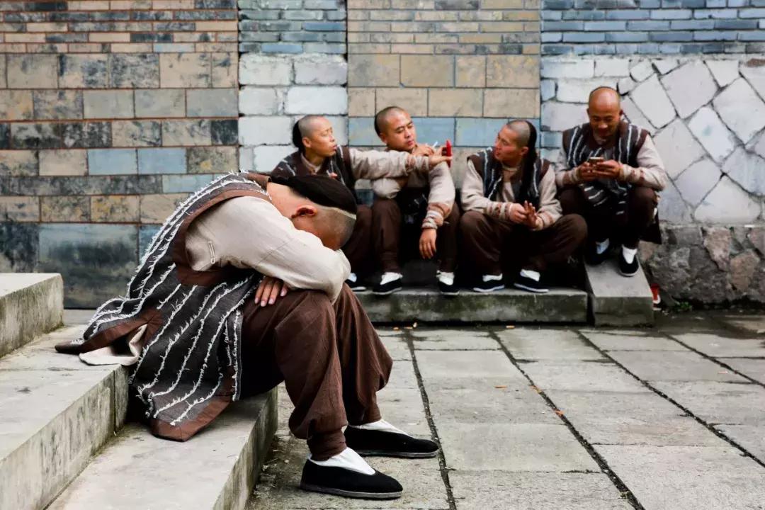 江湖是什么样子,江湖的湖是哪个湖