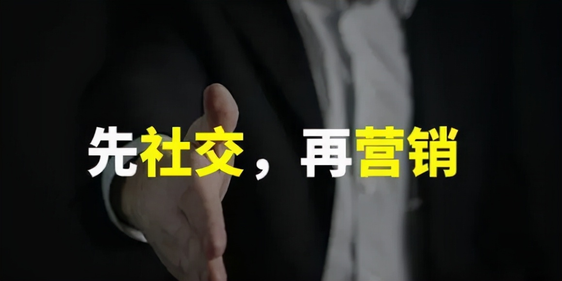 微信淘宝合作最新新闻,淘宝与微信的闭环比较