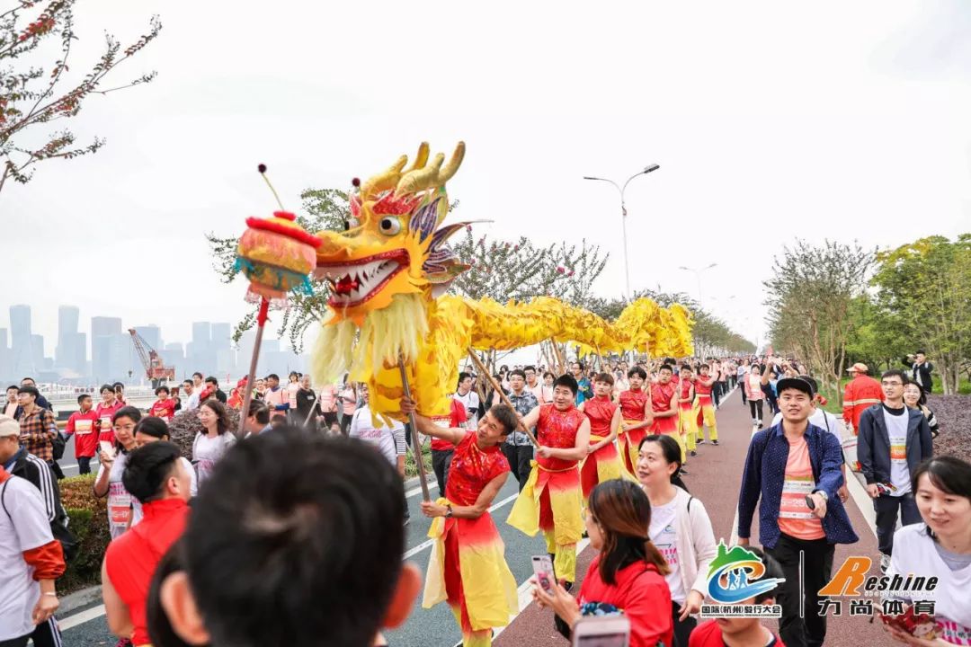 最近杭州大莲花有哪些活动,杭州大莲花今天人多吗