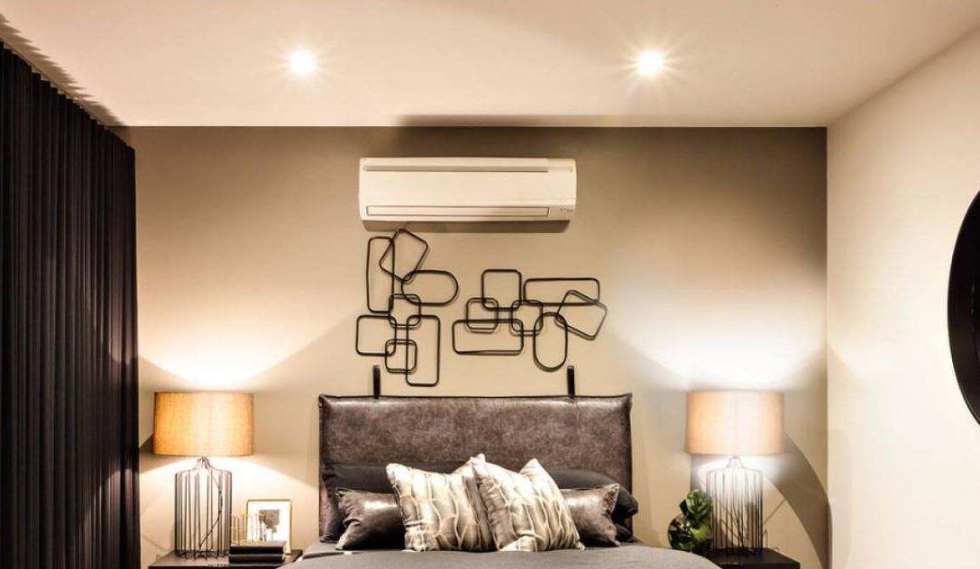 定频和变频空调哪个好省电,定频和变频空调哪种更省电