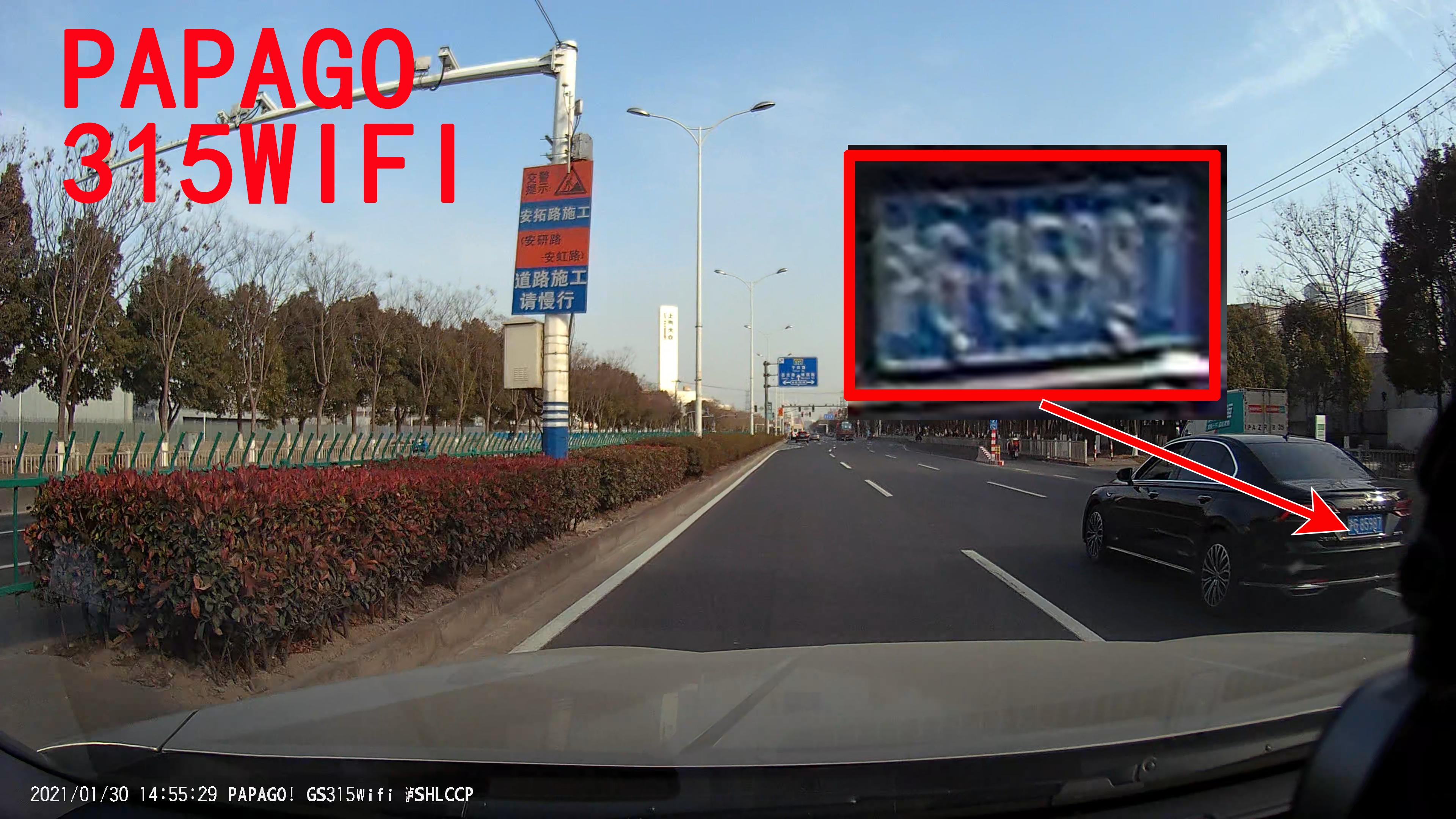 钑炬璇勬祴,钑炬娴嬭瘎