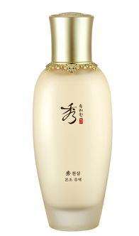 补水保湿护肤品哪款最好用,美白护肤品好还是补水护肤品好