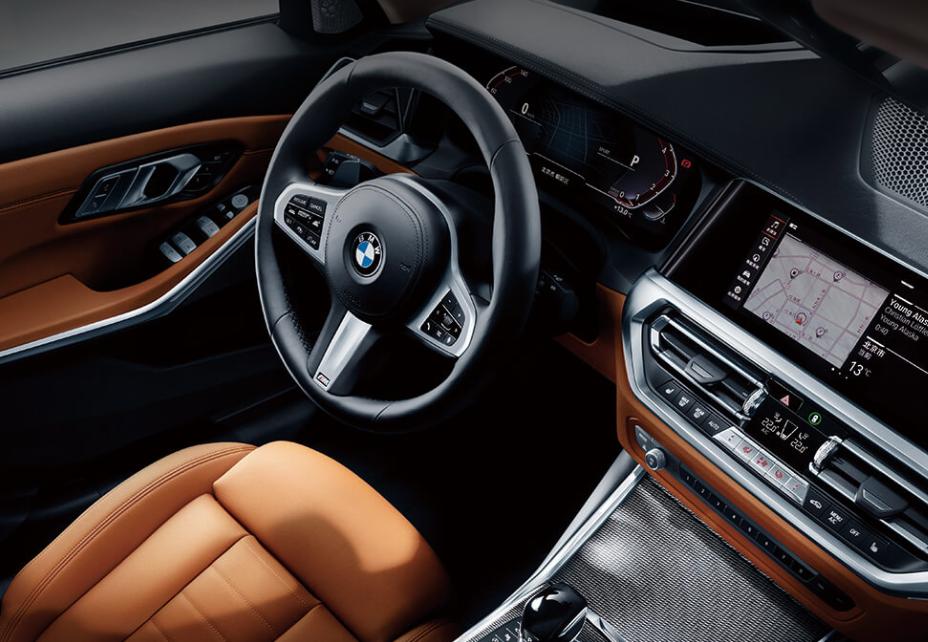 9万到12万车型推荐,盘点10万左右的二手车