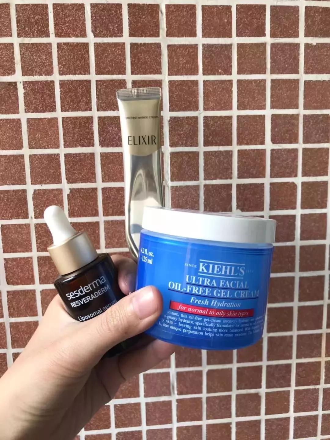 看看今年这些品，你是不是踩雷了都还不知道