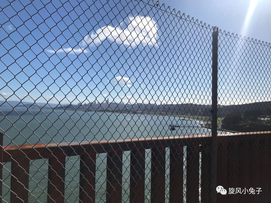 加州沿海1号公路,加州沿海一号公路一日游推荐