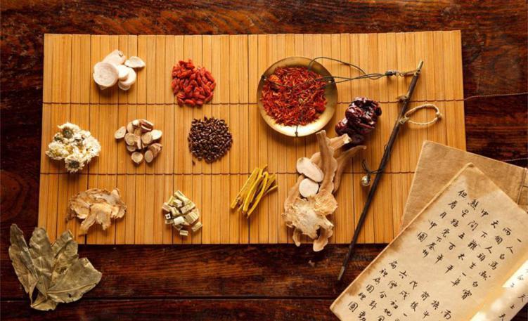 乳腺癌复发转移胸腔积液能活多久,乳腺癌手术后有皮下积液怎么消退